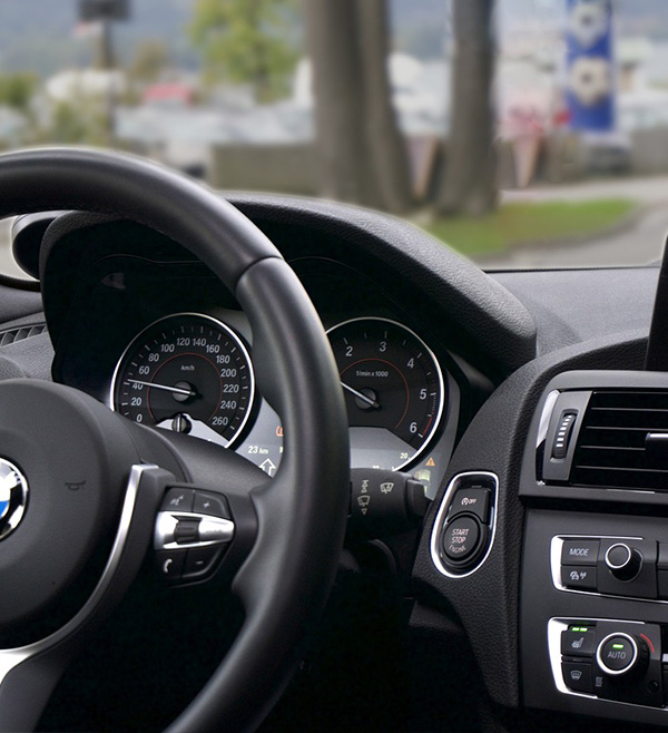 汽車零部件系列